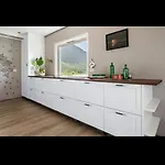 House On Casa vacanze