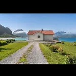 House On * Ramberg