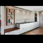 House On