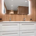 House On