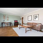 Casa de Férias House On