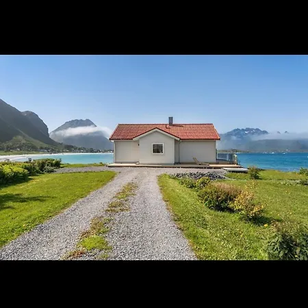 House On * Ramberg