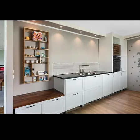 House On